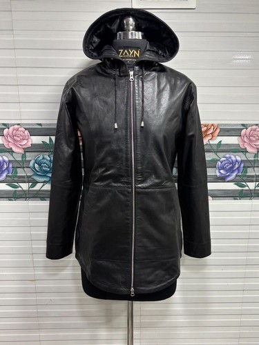 Giacca lunga donna - giacca, da