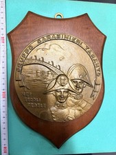 CREST GRUPPO CARABINIERI