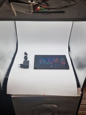 Microsoft Surface RT Tablet PC
