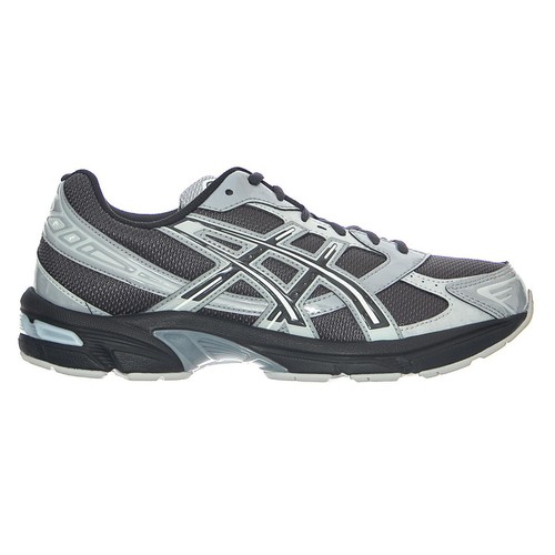 Gel 1130 graphite grey - -,