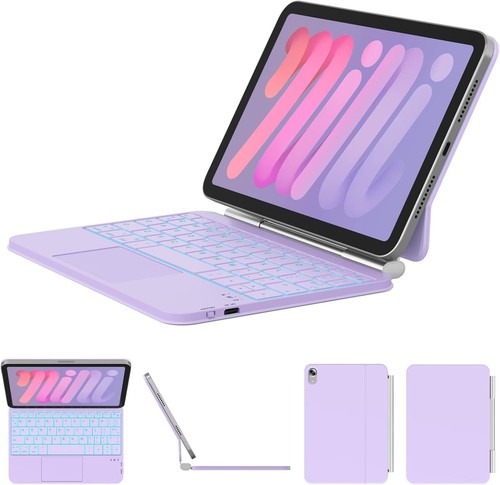 Viola ipad - viola🔥5, ⭐⭐⭐⭐⭐ipad