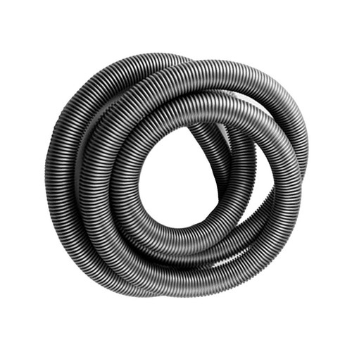 Tubo corrugato spirale - a,