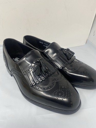 Mocassini slip florsheim - mocassini, slip-on