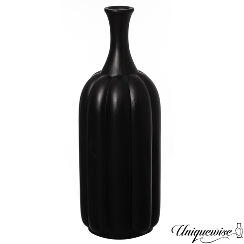 Uniquewise vaso terra - da, in