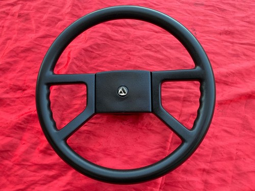 Autobianchi y10 1985 - y10,