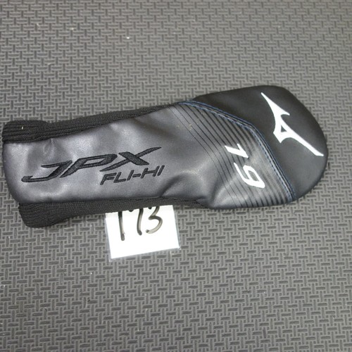 Copricapo ibrido mizuno - copricapo,