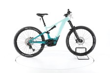 Focus JAM² 6.7 E-MTB full
