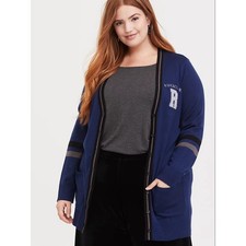 Cardigan harry potter - cardigan,