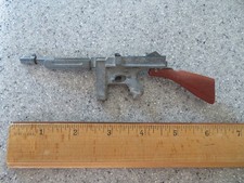 Mini giocattolo Thompson sub