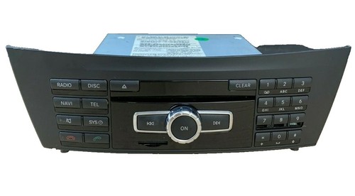 Mercedes benz w204 - w204, c