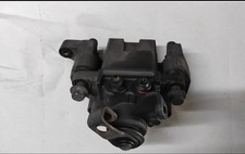 Pinza Freno Posteriore Yamaha