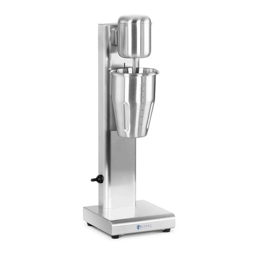 Royal catering frullatore - royal, per