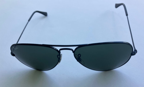 Occhiali sole ray ban - sole, ray-ban