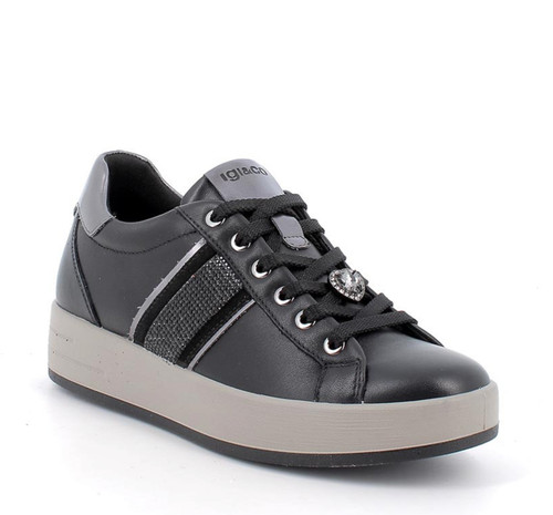 Sneakers igi 8668600 - sneakers, igi&co
