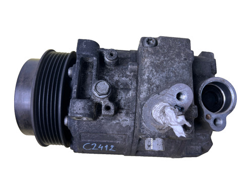 Compressore ac - ®,
