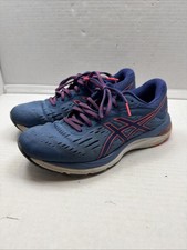Scarpe sneakers ASICS