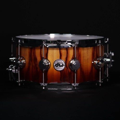 5 tamburo a - x, 6,5"