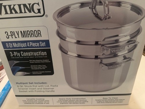 New viking premium 3 strati - 3,