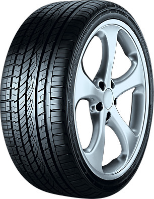 Pneumatici 255 r18 - 255/55, fr