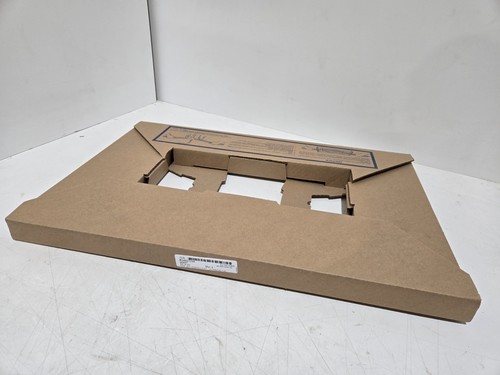 Wr14x27234 guarnizione - ge,
