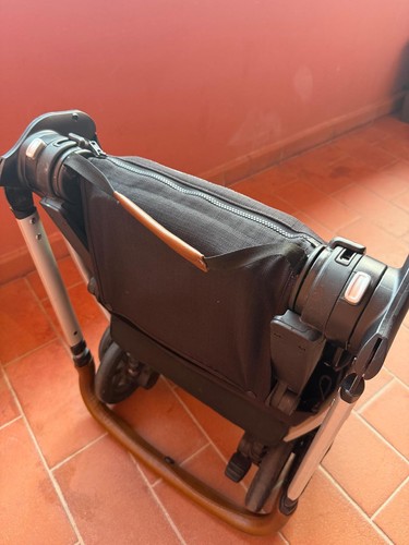 Passeggino bambini - passeggino,