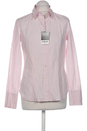 Camicia ricamata seta donna - ricamata, in