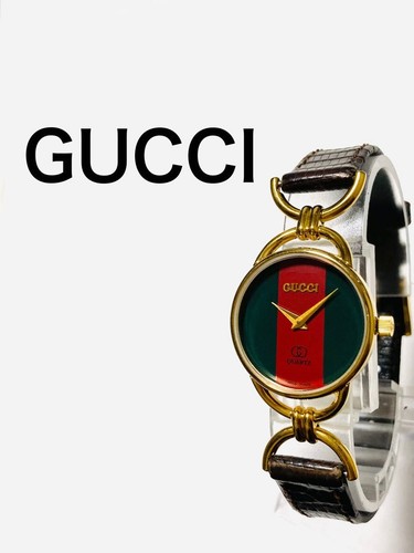 Orologio gucci sherry line - orologio,