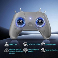 STARTRC C8 ELRS Simulatore RC