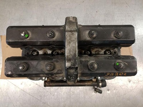 4jh01y2 testata yamaha yzf 600 - yamaha,