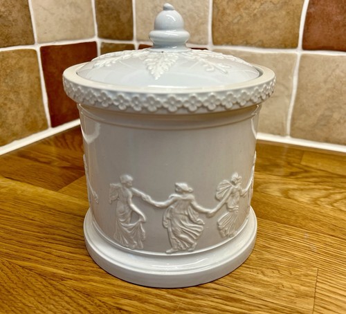 Antique dudson brothers rare - brothers,