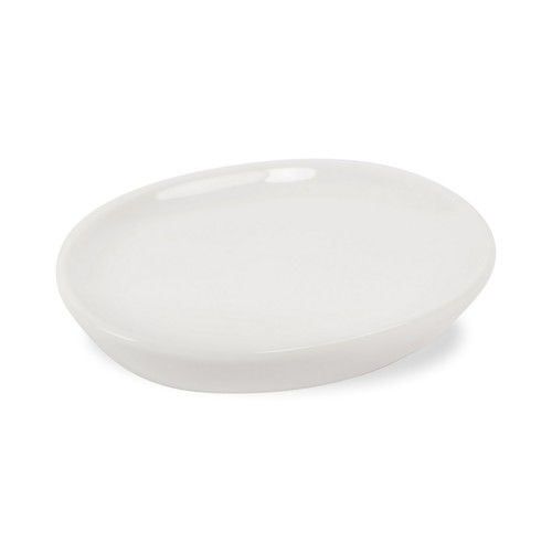 Metaform porta sapone - -, da