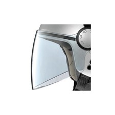 NOLAN GREX VISIERA AZZURRATA