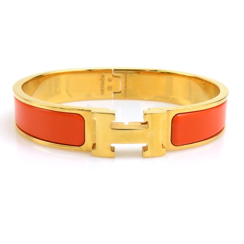 Bracciale originale hermes - originale,