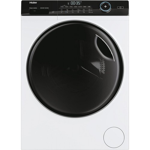 Haier hw90 b14959u1 pro - hw90-b14959u1, i-pro