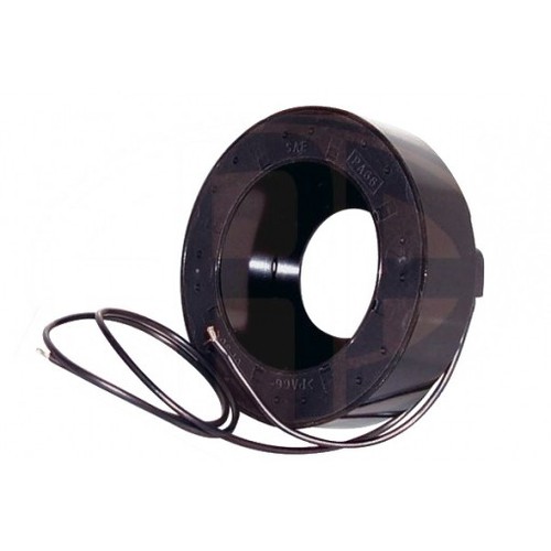 Bobina compressore aria