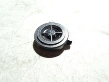 MERCEDES-BENZ B W245