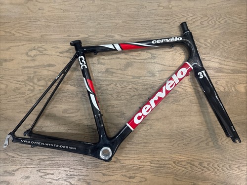 Telaio bici strada in - telaio, da