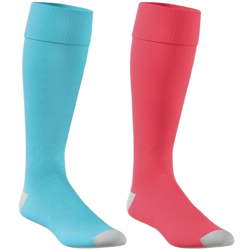 Calze calcio adidas - calcio,