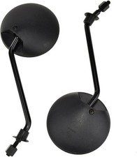 Specchietti retrovisori HIAORS