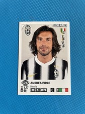 Pirlo 229 juventus - n.229,