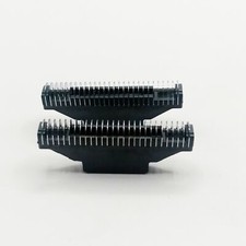 2 X Taglierina lama interna