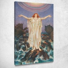 Sos. Evelyn De Morgan, emg28