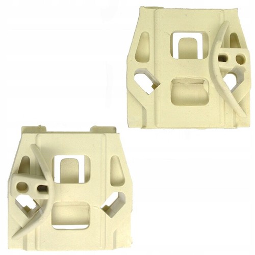 Kit riparazione alzacristalli - riparazione,