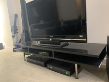 Sony bravia 1080p - bravia, 40”