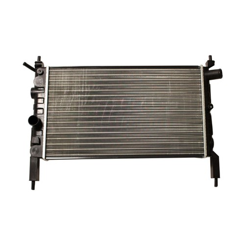 Radiatore raffreddamento - radiatore,