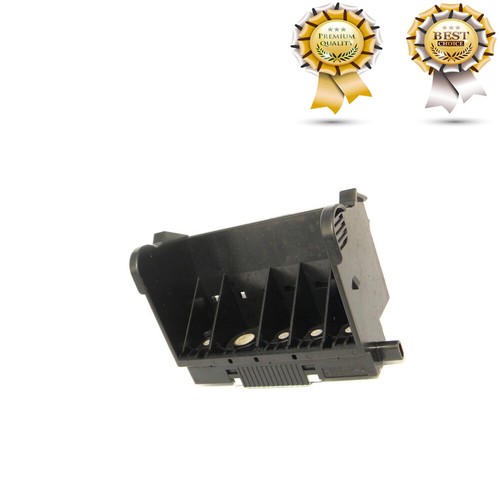 Testina stampa qy6 0059 - di, per