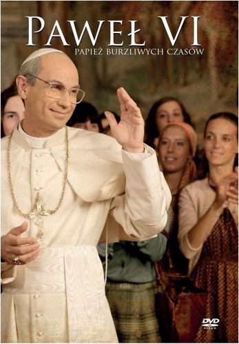 Paolo dvd claudio - paolo, vi