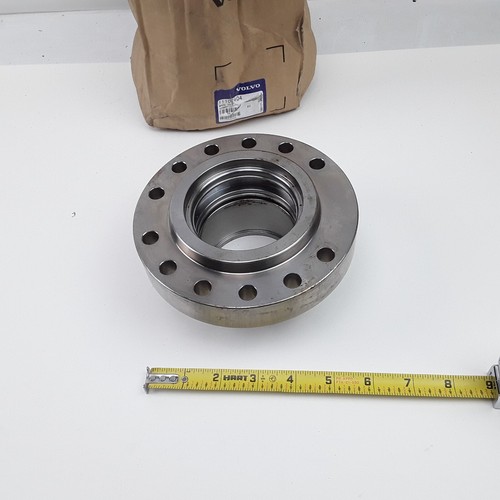 Volvo voe11107404 guida asta - guida,