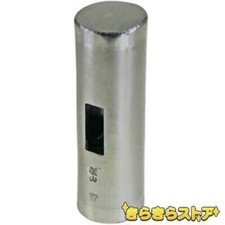 Miyama mazza doppia estremità