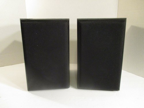 Mcm custom audio model 9085 - mcm,